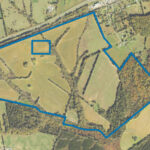 Route 29 LTD Partnership