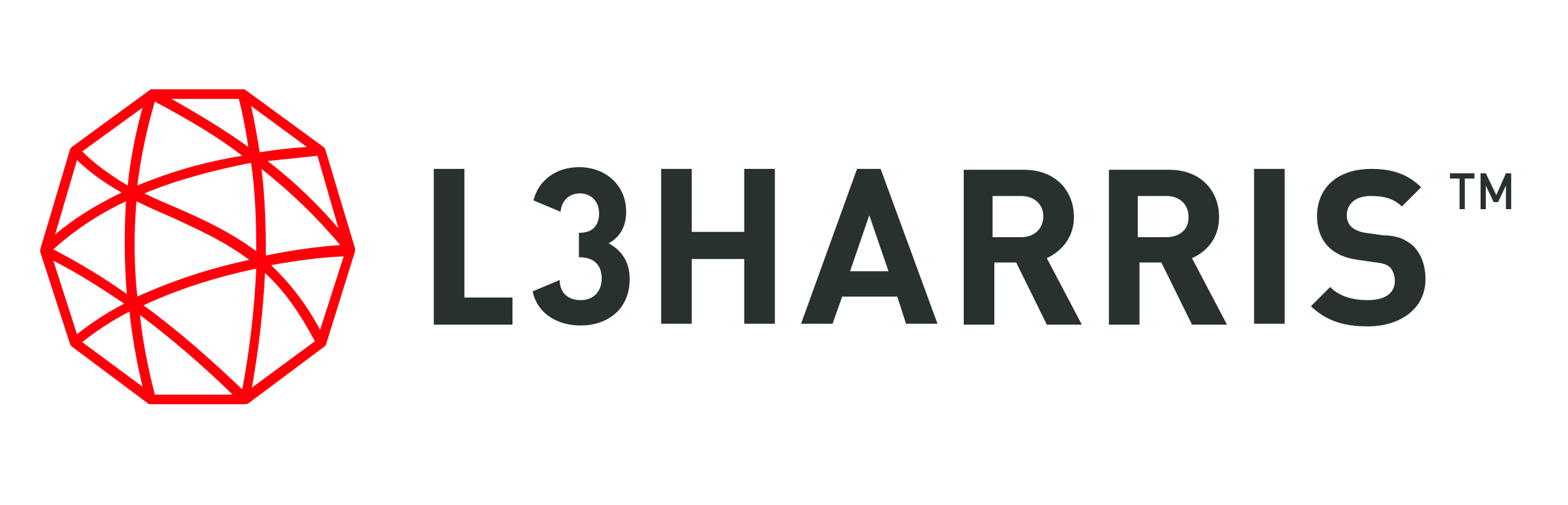 Central Virginia Partnership Celebrates L3Harris Expansion in Orange County